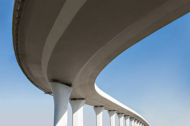 Best Commercial Concrete Services in Rutherford, NJ